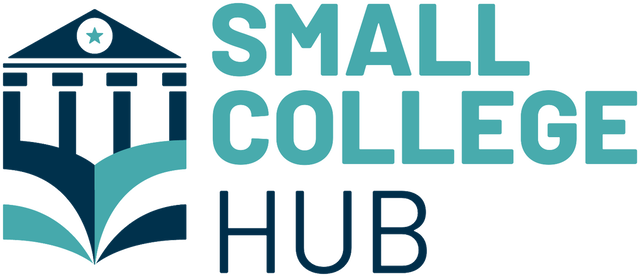 Small College Hub