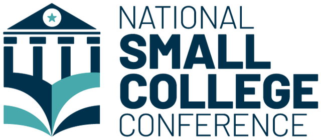 National Small College Conference