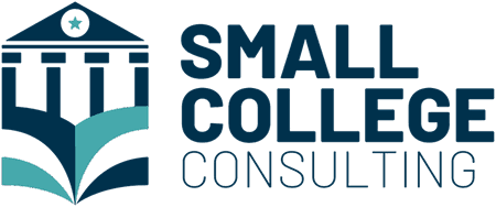 Small College Consulting