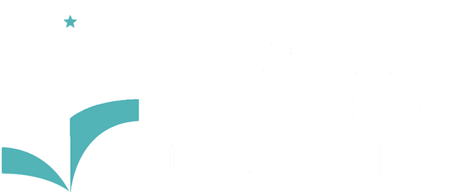 Small College Consulting
